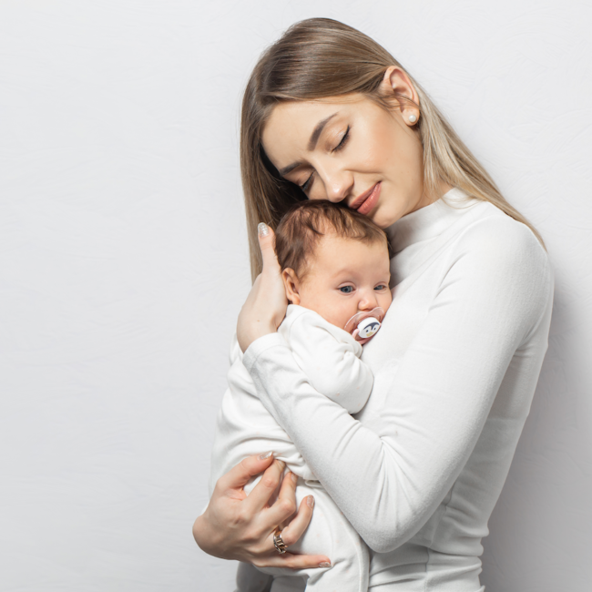 ayuda familias monoparentales valencia
