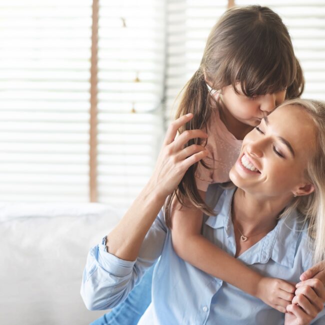 ayudas familias monoparentales