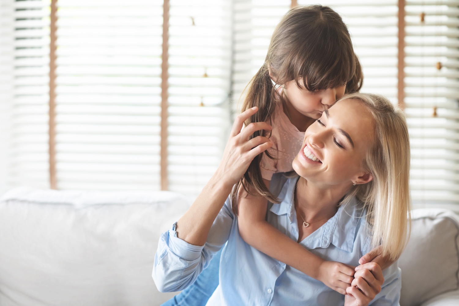 ayudas familias monoparentales