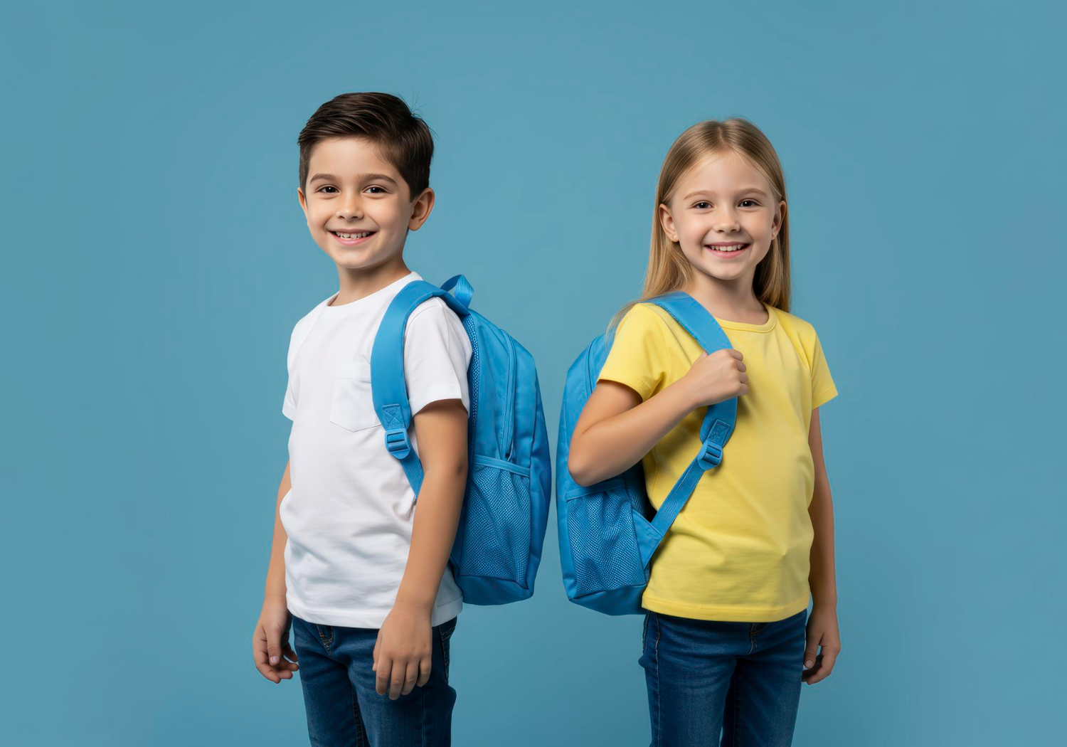 vuelta al cole familias monoparentales