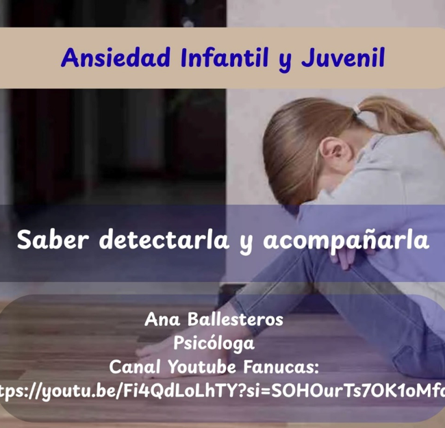 ansiedad fanocova