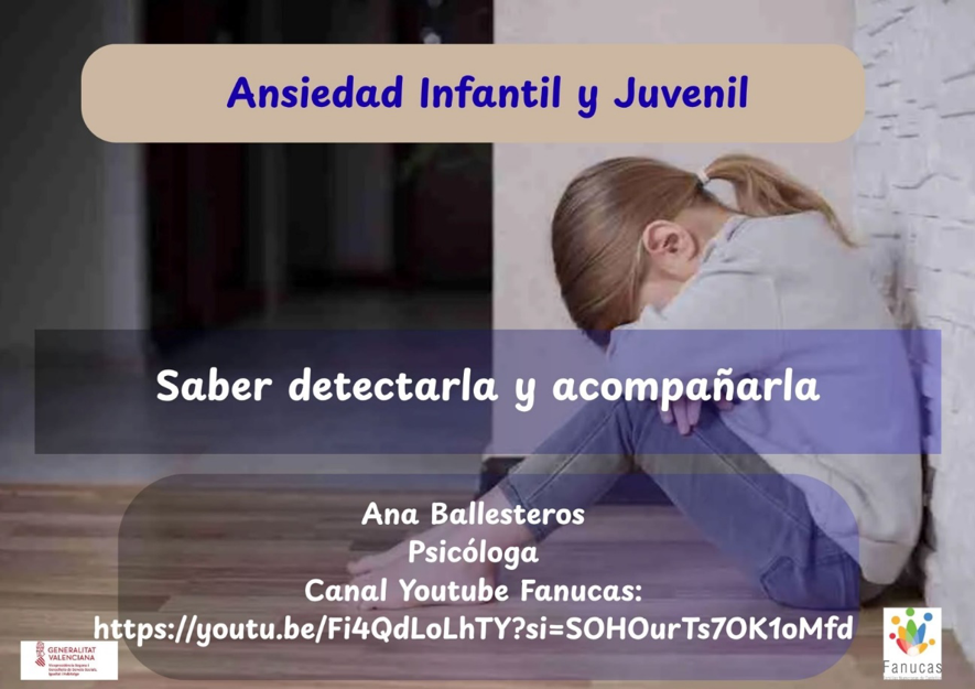 ansiedad fanocova